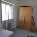 4-room flat via Francesco Panfilo 67, Centro, Macerata