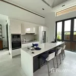 Rent 4 bedroom house of 442 m² in Phuket