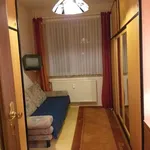 Miete 1 Schlafzimmer wohnung von 63 m² in Frankfurt