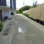 Rent 1 bedroom house in Auckland