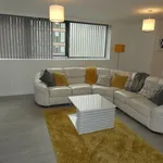 Rent 2 bedroom flat in Scotland