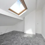 Rent 2 bedroom flat in Sheffield