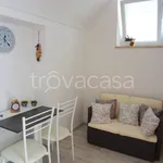 Rent 2 bedroom apartment of 32 m² in Capri