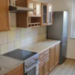 Rent 2 bedroom apartment of 50 m² in Olsztyn