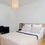 Rent a room in Boadilla del Monte