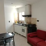 Appartement de 26 m² avec 2 chambre(s) en location à Pont