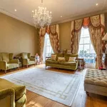 Rent 5 bedroom house in London