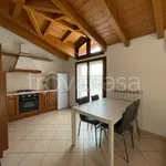 Rent 2 bedroom apartment of 50 m² in Lissone