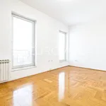 Rent 2 bedroom apartment of 120 m² in Zagreb