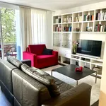 Miete 1 Schlafzimmer wohnung von 710 m² in Berlin