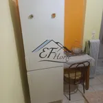 Ενοικίαση 2 υπνοδωμάτιο διαμέρισμα από 74 m² σε Achaia