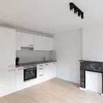 Rent 1 bedroom apartment in Brugge