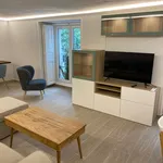 Rent 2 bedroom apartment of 85 m² in Madrid