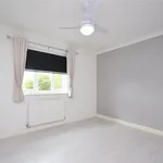 Terraced house to rent in Constance Close, Witham CM8