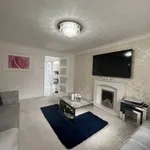 Rent 3 bedroom house in Yorkshire And The Humber