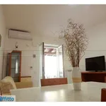 Rent 2 bedroom apartment of 55 m² in Lecce