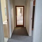 Rent 2 bedroom apartment in Wellington