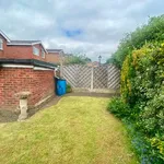 Rent 3 bedroom house in Yorkshire And The Humber