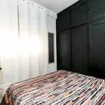 Alquilar 4 dormitorio apartamento en Granada