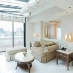 Rent 4 bedroom house of 344 m² in Bangkok