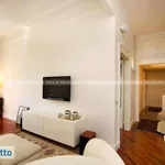 Rent 2 bedroom apartment of 75 m² in Milan