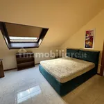 Rent 2 bedroom apartment of 50 m² in Messina