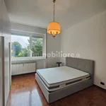 Rent 3 bedroom apartment of 103 m² in Varese