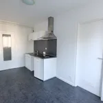 Appartement de 43 m² avec 1 chambre(s) en location à Saint-Étienne