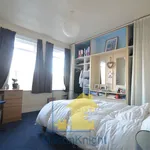 Rent 4 bedroom house in Birmingham