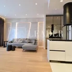 Rent 3 bedroom apartment of 76 m² in Bucuresti