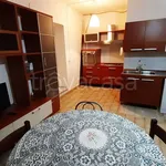 Rent 4 bedroom apartment of 140 m² in Montenero di Bisaccia