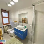 Rent 3 bedroom apartment of 81 m² in Turin