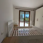 Rent 3 bedroom apartment of 72 m² in Chieti