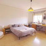 Rent a room in valencia