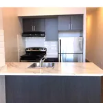  appartement avec 1 chambre(s) en location à toronto