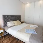 Alugar 1 quarto apartamento de 50 m² em Lisbon