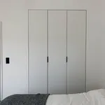 Miete 1 Schlafzimmer wohnung von 64 m² in Duisburg