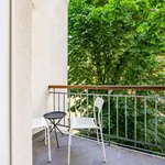 Rent 2 bedroom apartment of 62 m² in Praha