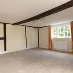 Rent 6 bedroom house in South East England