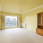 Rent 3 bedroom apartment in Sheffield