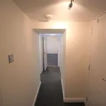 Rent 2 bedroom flat in Brechin