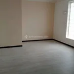 Appartement de 100 m² avec 4 chambre(s) en location à Carmaux