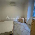 Rent 2 bedroom apartment of 65 m² in Viterbo