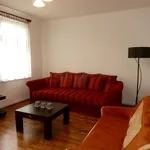 Rent 3 bedroom apartment of 80 m² in Dąbrowa Górnicza