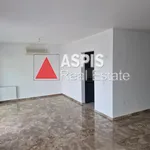 Rent 3 bedroom apartment of 120 m² in Γλυφάδα