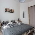 Rent 1 bedroom apartment of 28 m² in paris