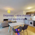 Appartement de 10 m² avec 5 chambre(s) en location à Seclin