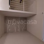 Rent 3 bedroom apartment of 70 m² in Mondovì