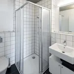 59 m² Zimmer in Frankfurt am Main