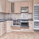 Rent 3 bedroom apartment in berlin